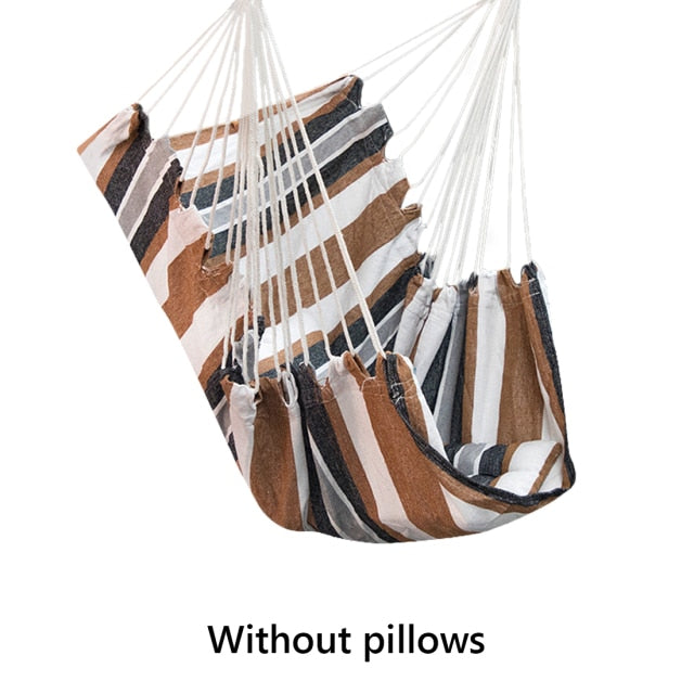Lindgren Outdoor hammock